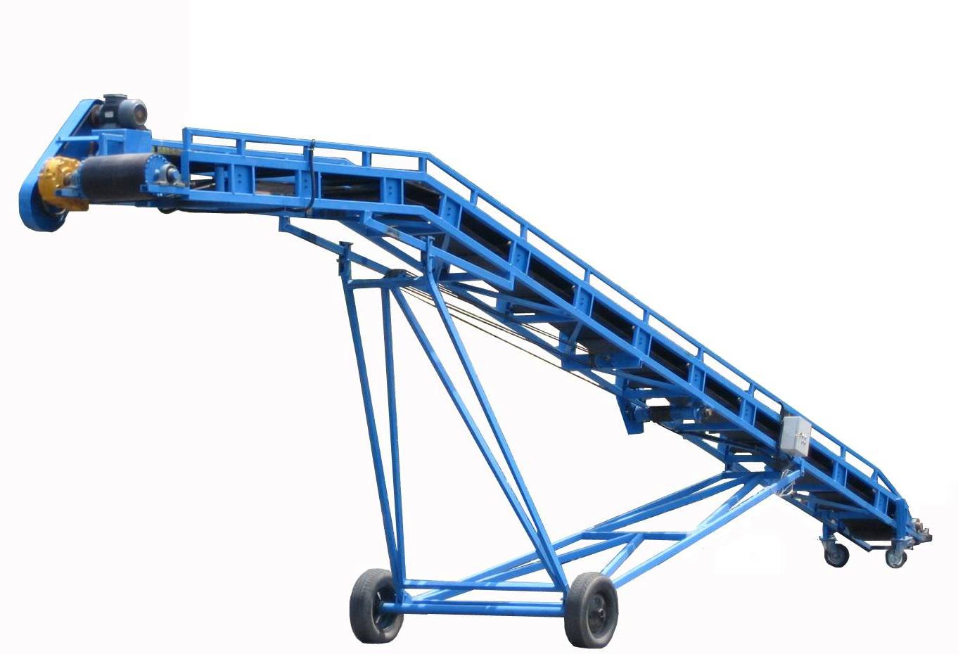 veve8TPB.JPG